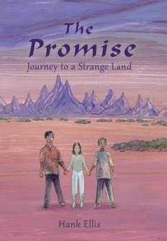 The Promise - Ellis, Hank; Szarek, Joseph
