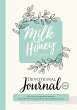 Milk and Honey Women Devotional Journal - Bild 1