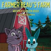 Farmer Beau's Farm