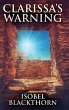 Clarissa's Warning - Bild 1