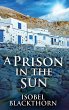 A Prison In The Sun - Bild 1