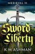 Medieval III - Sword of Liberty (eBook,... - Bild 1