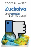 Zuckolva (eBook, ePUB)