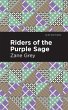 Riders of the Purple Sage (eBook, ePUB) - Bild 1
