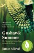 Goshawk Summer (eBook, ePUB) - Bild 1