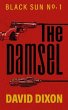 The Damsel (eBook, ePUB) - Bild 1