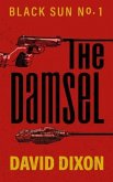 The Damsel (eBook, ePUB)