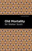 Old Mortality (eBook, ePUB)