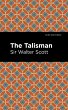 The Talisman (eBook, ePUB) - Bild 1