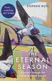 The Eternal Season (eBook, ePUB)