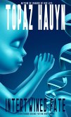 Intertwined Fate (eBook, ePUB)