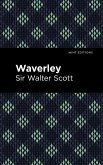 Waverley (eBook, ePUB)