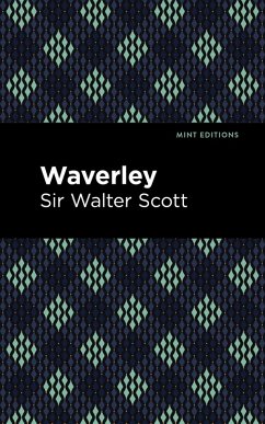 Cover Waverley (eBook, ePUB)
