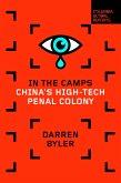 In the Camps (eBook, ePUB)