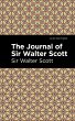 The Journal of Sir Walter Scott (eBook,... - Bild 1