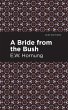 A Bride from the Bush (eBook, ePUB) - Bild 1