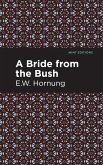 A Bride from the Bush (eBook, ePUB)