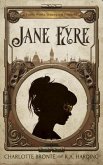 Public Works Steampunk Presents (eBook, ePUB) Public Works Steampunk Presents (eBook, ePUB)