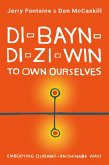 Di-bayn-di-zi-win (To Own Ourselves) (eBook, ePUB)