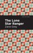 The Lone Star Ranger (eBook, ePUB) - Bild 1