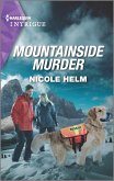 Mountainside Murder (eBook, ePUB) Mountainside Murder (eBook, ePUB)