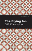 The Flying Inn (eBook, ePUB)