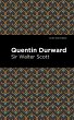 Quentin Durward (eBook, ePUB) - Bild 1