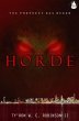 The Horde (eBook, ePUB) - Bild 1