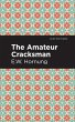 The Amateur Cracksman (eBook, ePUB) - Bild 1