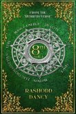 8 TH Vol.1 (eBook, ePUB) 8 TH Vol.1 (eBook, ePUB)