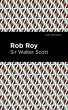 Rob Roy (eBook, ePUB) - Bild 1