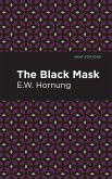 The Black Mask (eBook, ePUB)