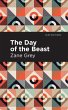 The Day of the Beast (eBook, ePUB) - Bild 1