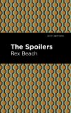 The Spoilers (eBook, ePUB)