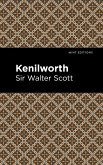 Kenilworth (eBook, ePUB)