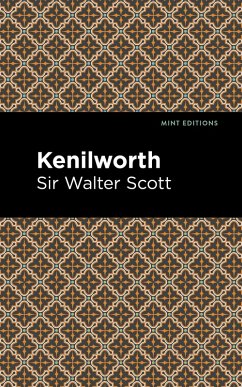 Cover Kenilworth (eBook, ePUB)