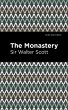 The Monastery (eBook, ePUB) - Bild 1