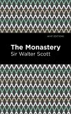 The Monastery (eBook, ePUB)