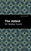 The Abbot (eBook, ePUB)