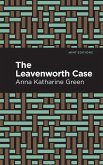 The Leavenworth Case (eBook, ePUB) The Leavenworth Case (eBook, ePUB)