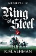 Medieval IV - Ring of Steel (eBook,... - Bild 1
