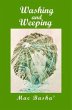 Washing and Weeping (eBook, ePUB) - Bild 1