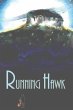 Running Hawk (eBook, ePUB) - Bild 1