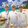 Blue Hawaii - Bild 1