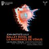 Ballet Royal De La Naissance De Venus - Bild 1