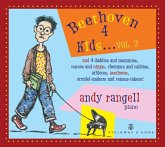 Beethoven For Kids Vol.2