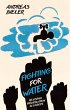Fighting for Water (eBook, ePUB) - Bild 1