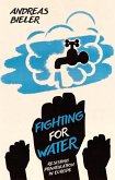 Fighting for Water (eBook, ePUB)