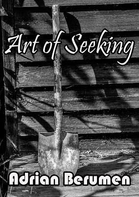 The Art of Seeking (eBook, ePUB)