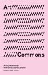 Art/Commons (eBook, ePUB) - Bild 1